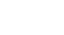移動（自動車、鉄道）