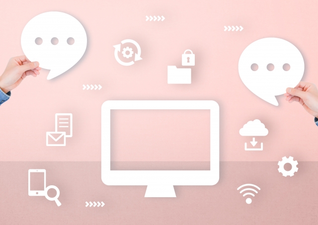 Microsoft Teamsを使って何が出来るのか Microsoft 365でデジタルワークプレイス 株式会社クエスト