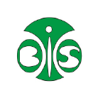 BITS