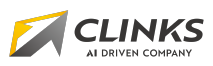 CLINKS