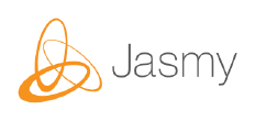 Jasmy