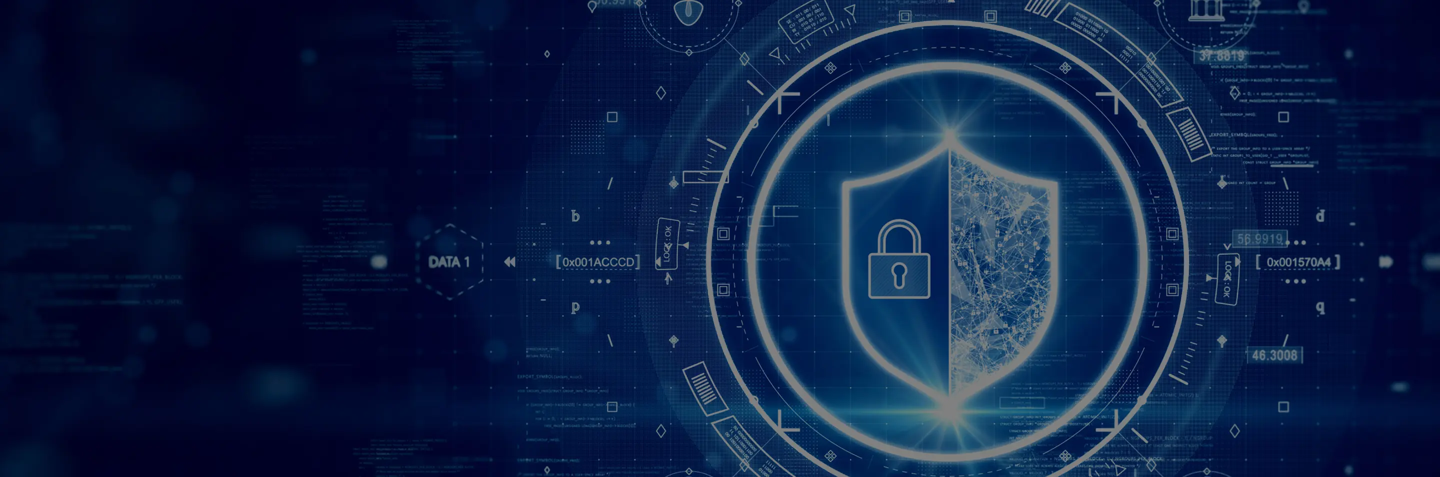 Q-SOC TOPページ画像